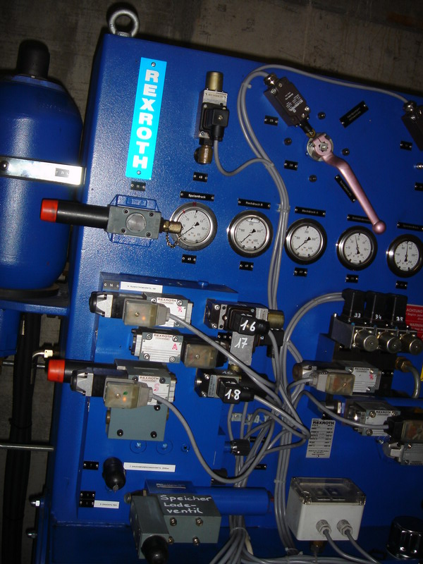 Image IPB
