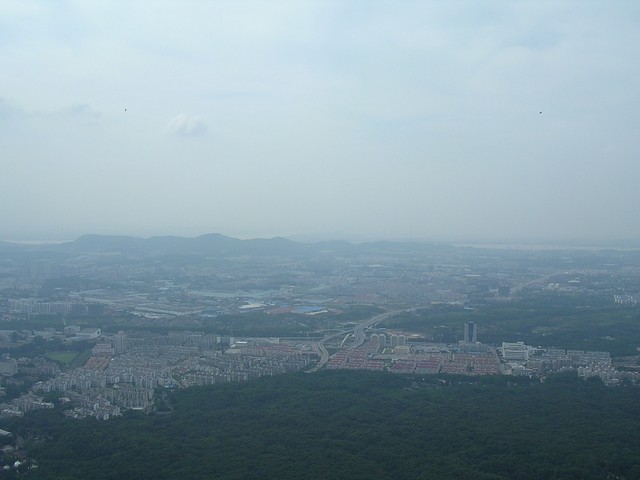 Image IPB