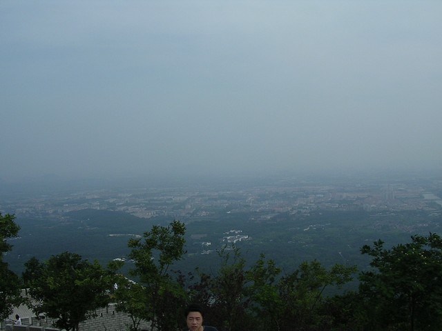 Image IPB