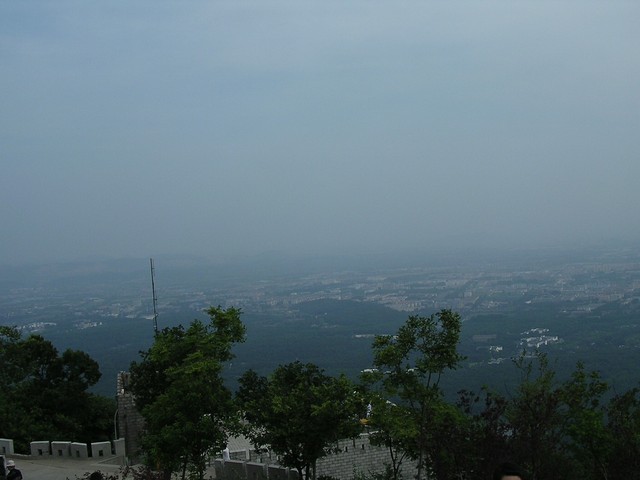 Image IPB