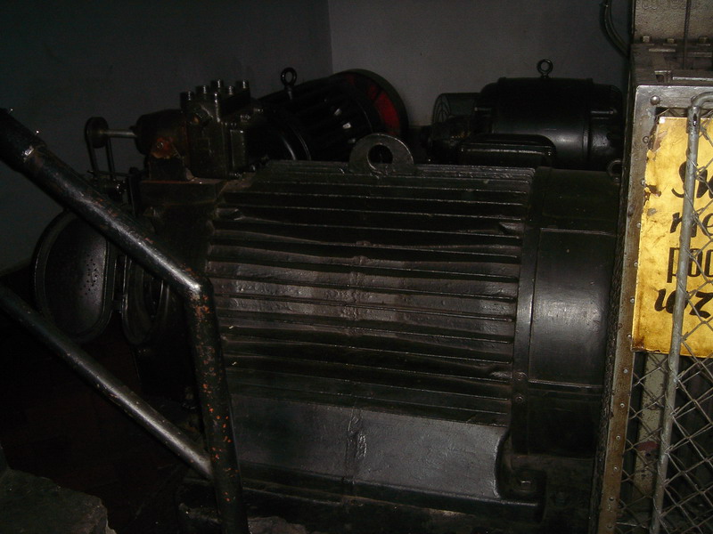 Image IPB
